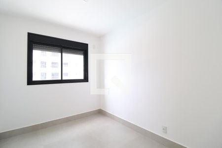Quarto 1 de apartamento para alugar com 2 quartos, 77m² em Jardim Sul, Uberlândia