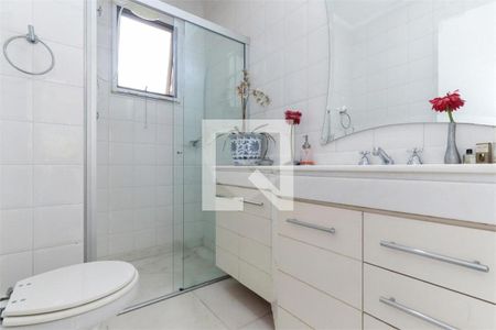 Casa à venda com 4 quartos, 375m² em Santo Amaro, São Paulo