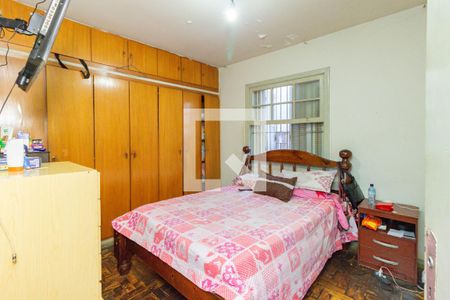 Quarto 2 de casa à venda com 3 quartos, 250m² em Parque Sao Luis, São Paulo