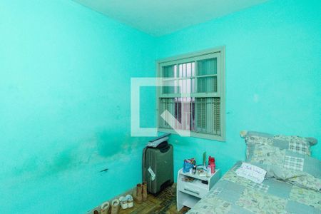 Quarto 1 de casa à venda com 3 quartos, 250m² em Parque Sao Luis, São Paulo