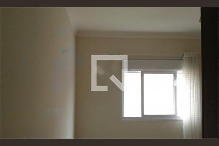 Casa à venda com 3 quartos, 170m² em Jardim Ernestina, São Paulo