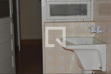 Apartamento à venda com 2 quartos, 57m² em Independência, Porto Alegre