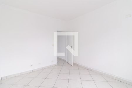 Quarto 1 de casa para alugar com 3 quartos, 100m² em Jardim Santa Maria, São Paulo