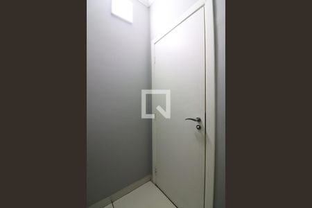 Lavabo  de casa para alugar com 3 quartos, 236m² em Nova Petrópolis, São Bernardo do Campo