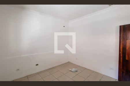 Quarto 1 de casa para alugar com 2 quartos, 50m² em Vila Buenos Aires, São Paulo
