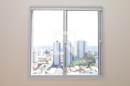 Quarto de apartamento para alugar com 1 quarto, 66m² em Itaquera, São Paulo