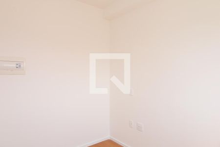 Quarto de apartamento para alugar com 1 quarto, 66m² em Itaquera, São Paulo