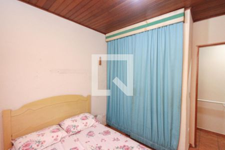 Quarto 2 de casa para alugar com 2 quartos, 92m² em Vila Guilherme, São Paulo