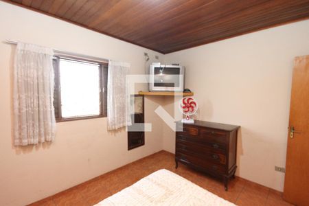 Quarto 1 de casa para alugar com 2 quartos, 92m² em Vila Guilherme, São Paulo