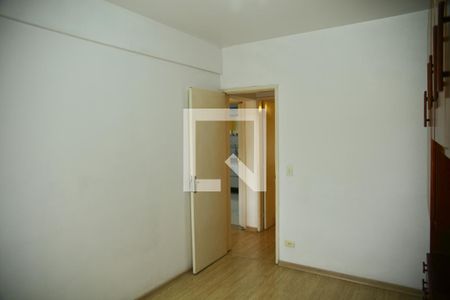 Quarto 1 de apartamento para alugar com 2 quartos, 62m² em Santa Terezinha, São Bernardo do Campo