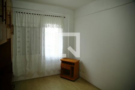 Quarto 1 de apartamento para alugar com 2 quartos, 62m² em Santa Terezinha, São Bernardo do Campo