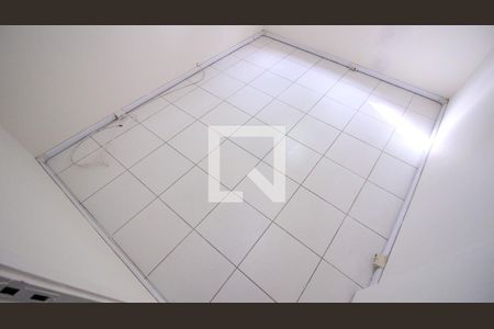 Apartamento para alugar com 2 quartos, 51m² em Vila Antonieta, São Paulo