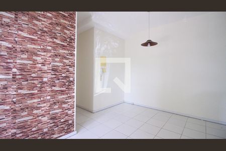 Apartamento para alugar com 2 quartos, 51m² em Vila Antonieta, São Paulo