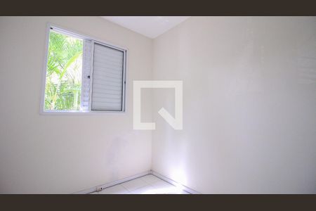 Apartamento para alugar com 2 quartos, 51m² em Vila Antonieta, São Paulo