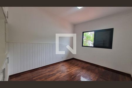 Casa de Condomínio para alugar com 5 quartos, 410m² em Loteamento Alphaville Campinas, Campinas