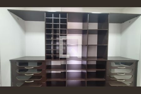 Casa de Condomínio para alugar com 5 quartos, 410m² em Loteamento Alphaville Campinas, Campinas