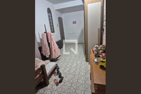 Casa 2 de casa à venda com 2 quartos, 200m² em Santa Terezinha, São Bernardo do Campo