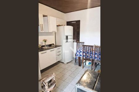 Casa 1 de casa à venda com 2 quartos, 200m² em Santa Terezinha, São Bernardo do Campo