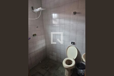 Casa 2 de casa à venda com 2 quartos, 200m² em Santa Terezinha, São Bernardo do Campo