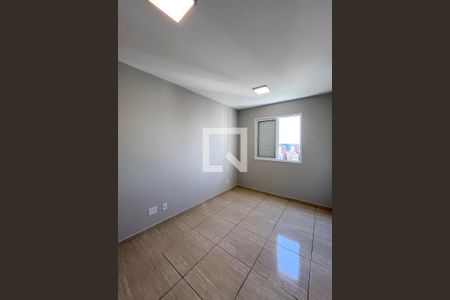 Suite de apartamento à venda com 2 quartos, 56m² em Vila Moraes, São Paulo