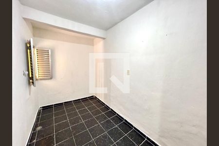 Sala de casa para alugar com 2 quartos, 150m² em Recreio São Jorge, Guarulhos