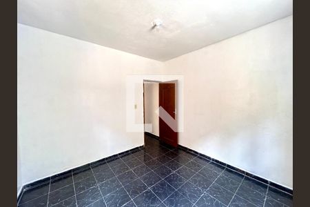 Quarto 1 de casa para alugar com 2 quartos, 150m² em Recreio São Jorge, Guarulhos