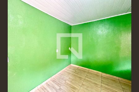 Quarto 2 de casa para alugar com 2 quartos, 150m² em Recreio São Jorge, Guarulhos