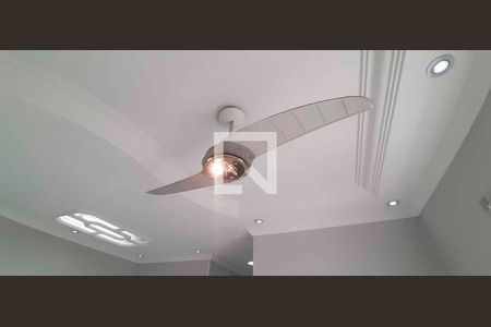 Apartamento à venda com 2 quartos, 53m² em Centro, Osasco