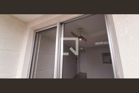 Apartamento à venda com 2 quartos, 53m² em Centro, Osasco