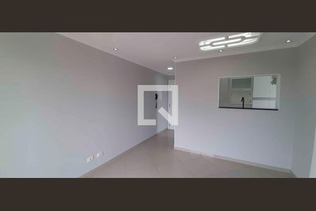 Apartamento à venda com 2 quartos, 53m² em Centro, Osasco