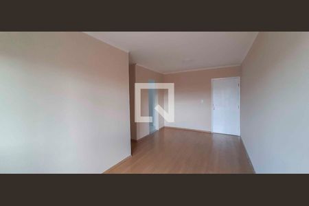 Apartamento à venda com 2 quartos, 62m² em Jaguaribe, Osasco