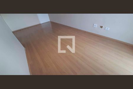 Apartamento à venda com 2 quartos, 62m² em Jaguaribe, Osasco