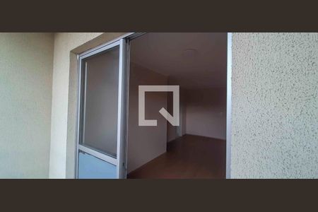 Apartamento à venda com 2 quartos, 62m² em Jaguaribe, Osasco