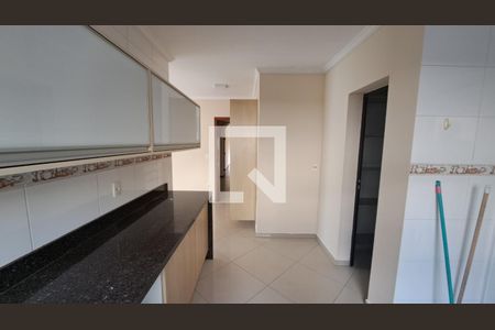 Casa de Condomínio para alugar com 6 quartos, 330m² em Residencial Paineiras, Paulínia