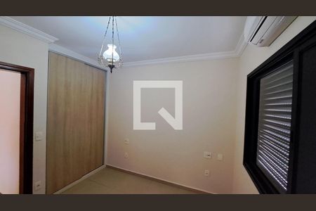 Casa de Condomínio para alugar com 6 quartos, 330m² em Residencial Paineiras, Paulínia