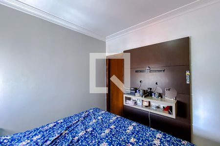 Quarto 2 - Suíte de apartamento para alugar com 2 quartos, 100m² em Mooca, São Paulo