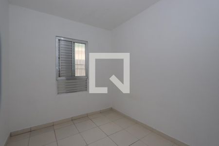 Quarto 1 de apartamento para alugar com 2 quartos, 50m² em C. H. Teotonio Vilela, São Paulo