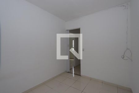 Quarto 1 de apartamento para alugar com 2 quartos, 50m² em C. H. Teotonio Vilela, São Paulo