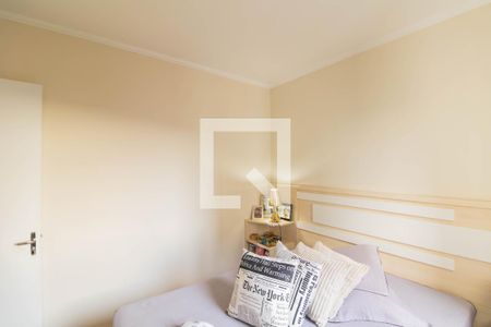 Apartamento à venda com 2 quartos, 53m² em Vila Bela Vista (zona Norte), São Paulo