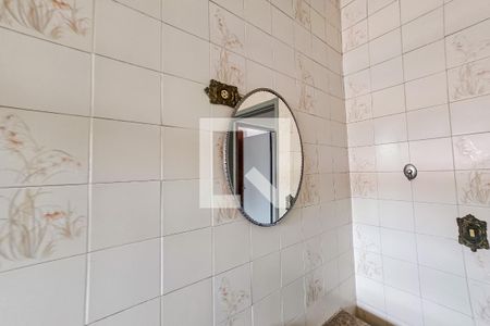 Casa à venda com 4 quartos, 151m² em Vila Camilópolis, Santo André