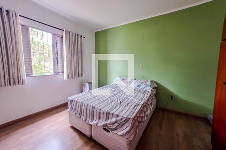 Casa à venda com 4 quartos, 151m² em Vila Camilópolis, Santo André