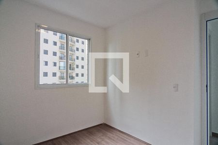 Apartamento para alugar com 2 quartos, 40m² em Vila Primavera, São Paulo