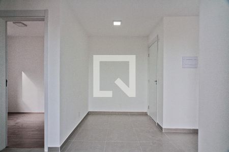 Apartamento para alugar com 2 quartos, 40m² em Vila Primavera, São Paulo