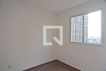Apartamento para alugar com 2 quartos, 40m² em Vila Primavera, São Paulo