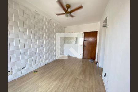 Apartamento para alugar com 2 quartos, 53m² em Todos Os Santos, Rio de Janeiro