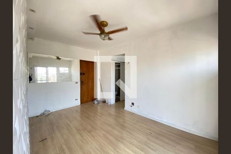 Apartamento para alugar com 2 quartos, 53m² em Todos Os Santos, Rio de Janeiro