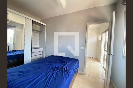 Apartamento para alugar com 2 quartos, 53m² em Todos Os Santos, Rio de Janeiro