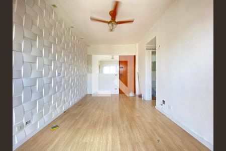Apartamento para alugar com 2 quartos, 53m² em Todos Os Santos, Rio de Janeiro