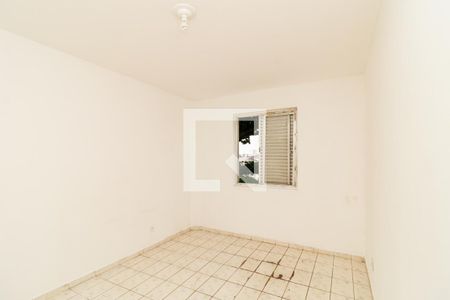 Quarto de apartamento para alugar com 1 quarto, 42m² em Vila Maria, São Paulo