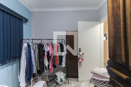 Quarto 2 de casa à venda com 6 quartos, 300m² em Vila Chuca, São Paulo
